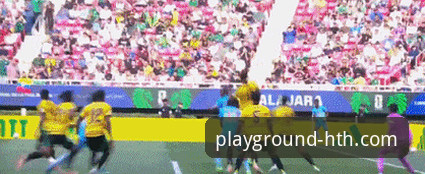 掌握关键赛事动态：民主刚果绝杀晋级世界杯的实用分析