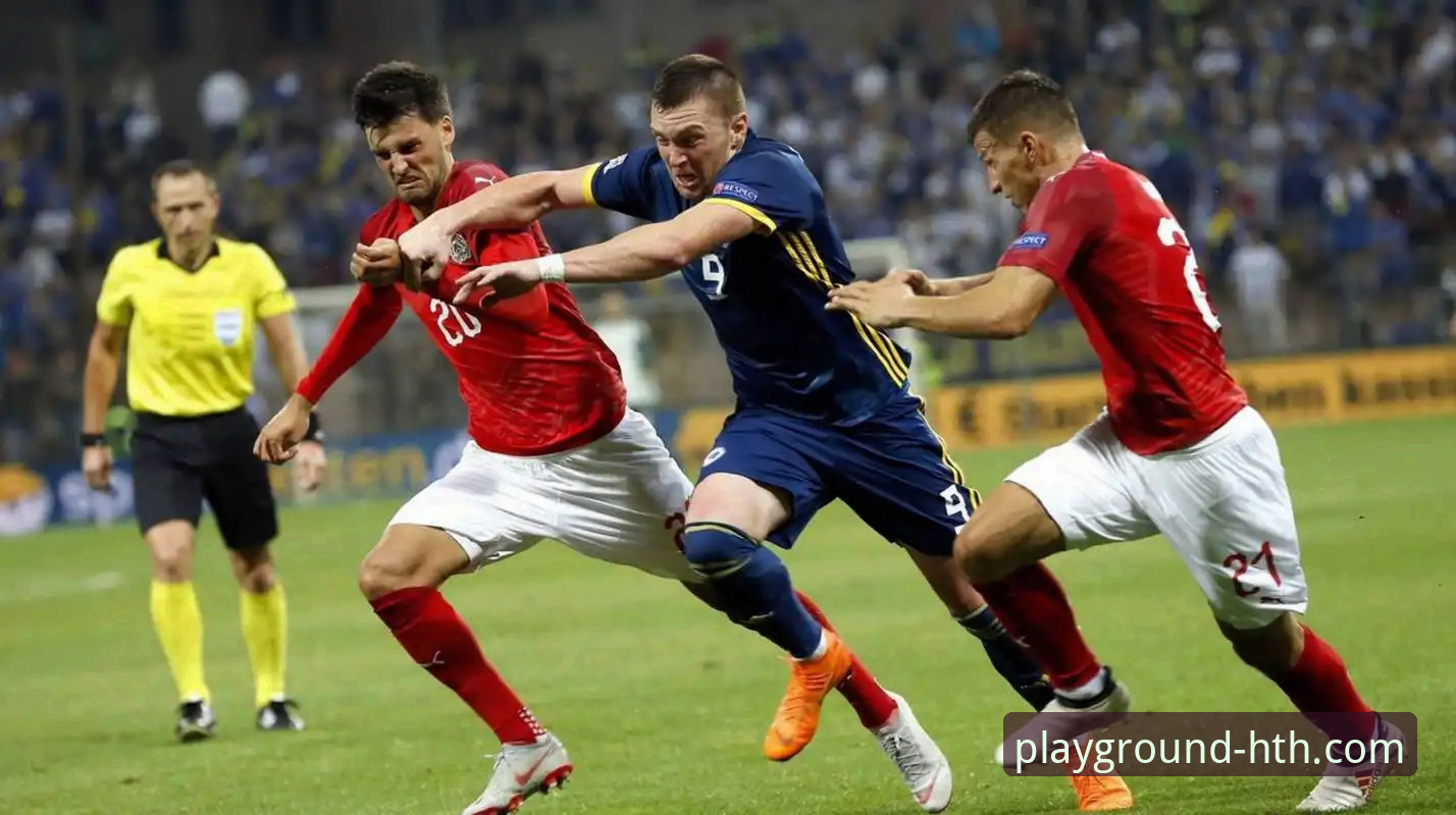 历史的重演与改写：波黑点球奇迹与意大利的沉沦轮回