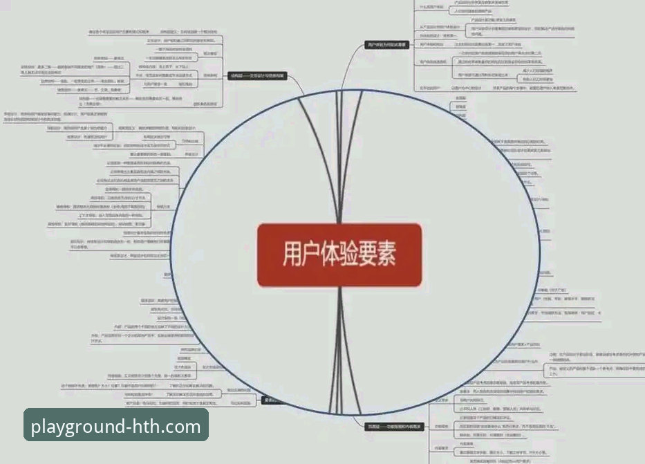 揭秘华体会APP安装全流程：一个老用户亲测的实用指南与深度体验