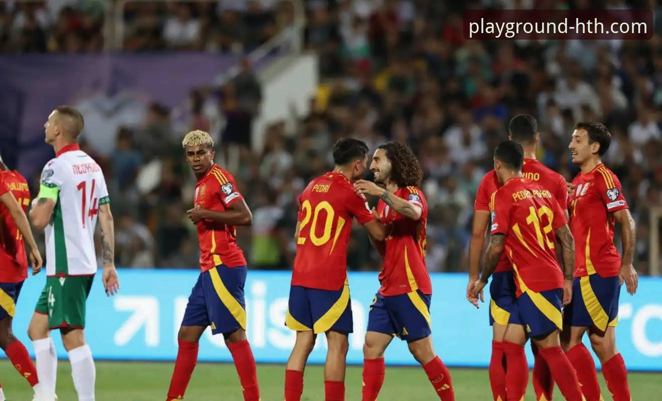 华体会体育怎么下载下载不了怎么办 阿根廷5-0大胜赞比亚:一场战术演练与情怀告别的全面解析