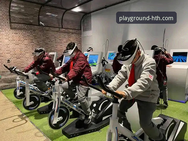 华体会体育移动端 华体会体育移动端体验革新:一场关于便捷与沉浸的深度解析