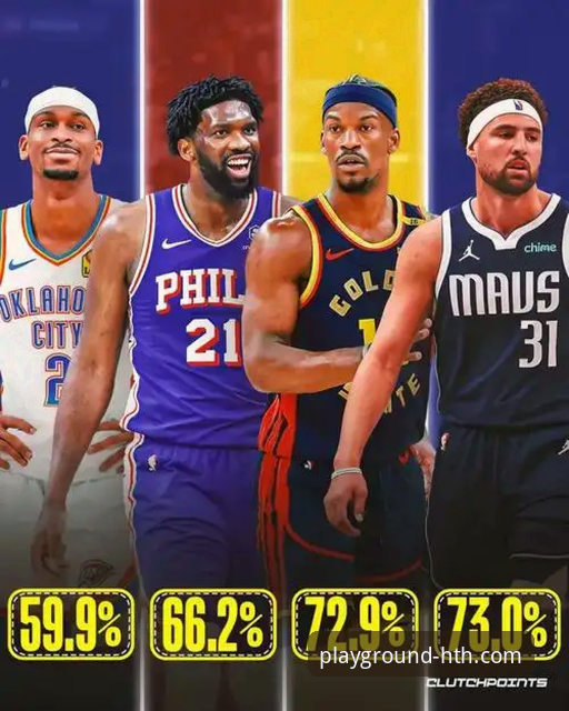 华体会APP安卓版安全吗 华体会体育平台APP安卓版安全吗?一份来自实战玩家的深度评测报告