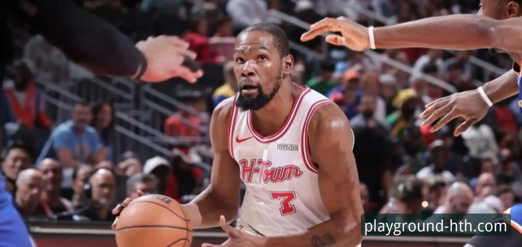 火箭主场大胜尼克斯：一次流畅的赛事直播体验深度评测